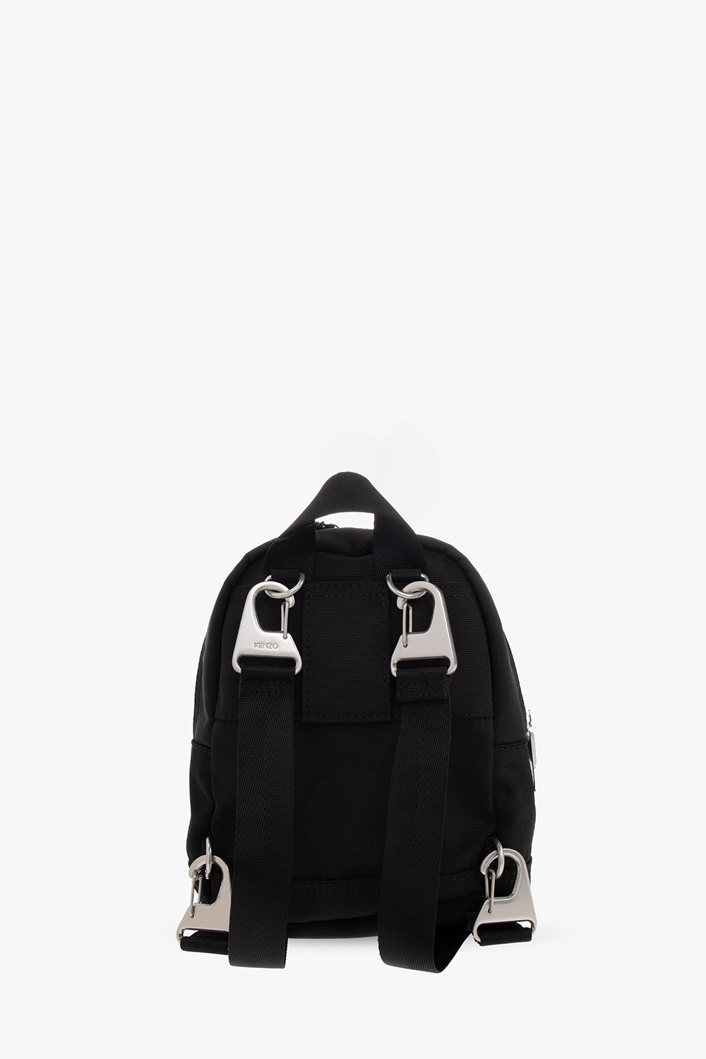 492 backpack Kenzo - Transform your looks wearing edgy